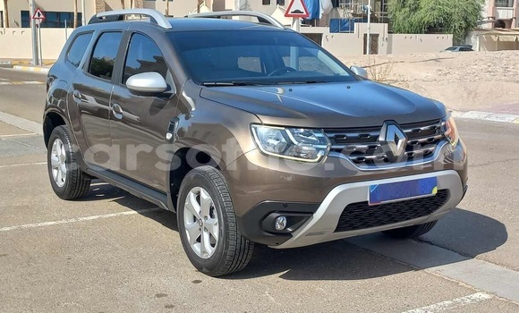 اشتري مستعمل Renault Duster Other سيارة في Maseru في Maseru اشتري مستعمل Renault Duster Other سيارة في Maseru في Maseru