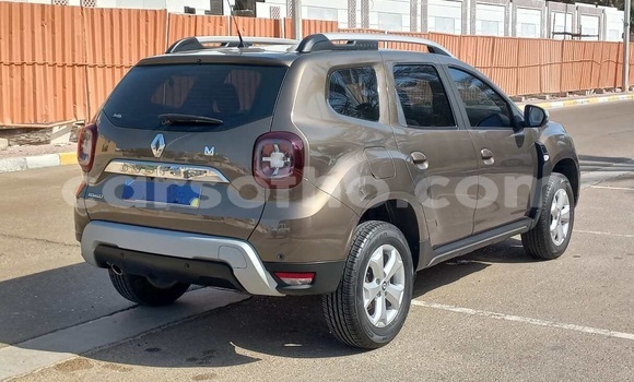 اشتري مستعمل Renault Duster Other سيارة في Maseru في Maseru اشتري مستعمل Renault Duster Other سيارة في Maseru في Maseru