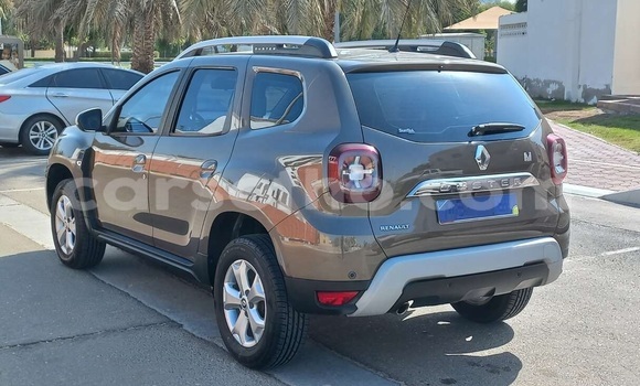 اشتري مستعمل Renault Duster Other سيارة في Maseru في Maseru اشتري مستعمل Renault Duster Other سيارة في Maseru في Maseru