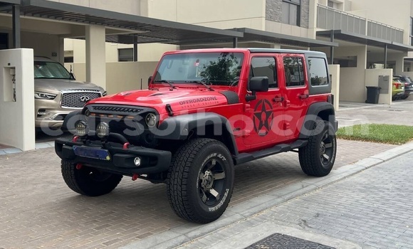 R Cars for sale in lesotho - carsotho