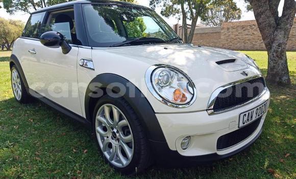 اشتري مستعمل Mini Cooper Other سيارة في Maseru في Maseru