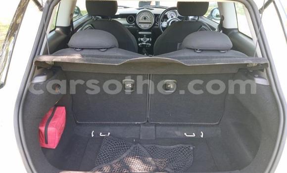 اشتري مستعمل Mini Cooper Other سيارة في Maseru في Maseru اشتري مستعمل Mini Cooper Other سيارة في Maseru في Maseru