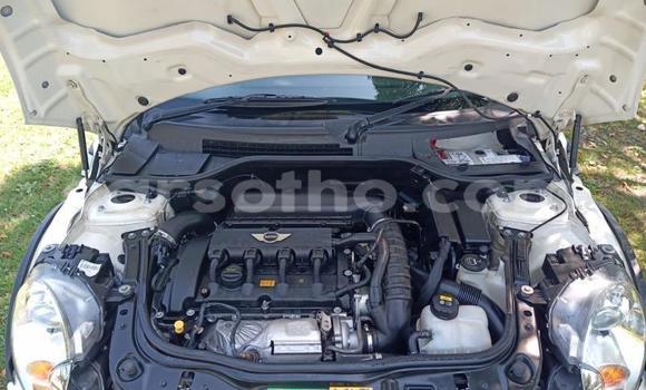 اشتري مستعمل Mini Cooper Other سيارة في Maseru في Maseru اشتري مستعمل Mini Cooper Other سيارة في Maseru في Maseru