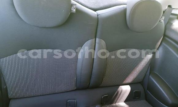 اشتري مستعمل Mini Cooper Other سيارة في Maseru في Maseru اشتري مستعمل Mini Cooper Other سيارة في Maseru في Maseru