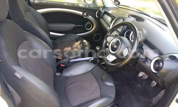 اشتري مستعمل Mini Cooper Other سيارة في Maseru في Maseru اشتري مستعمل Mini Cooper Other سيارة في Maseru في Maseru