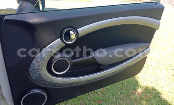 اشتري مستعمل Mini Cooper Other سيارة في Maseru في Maseru اشتري مستعمل Mini Cooper Other سيارة في Maseru في Maseru
