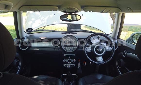 اشتري مستعمل Mini Cooper Other سيارة في Maseru في Maseru اشتري مستعمل Mini Cooper Other سيارة في Maseru في Maseru