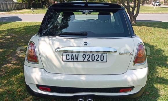 اشتري مستعمل Mini Cooper Other سيارة في Maseru في Maseru اشتري مستعمل Mini Cooper Other سيارة في Maseru في Maseru