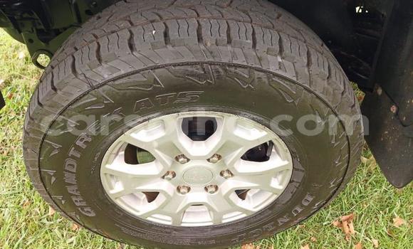 Sayi Na hannu Ford Ranger White Mota in Maseru a Maseru Sayi Na hannu Ford Ranger White Mota in Maseru a Maseru