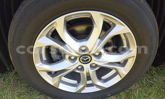 اشتري مستعمل Mazda CX-3 Other سيارة في Maseru في Maseru اشتري مستعمل Mazda CX-3 Other سيارة في Maseru في Maseru