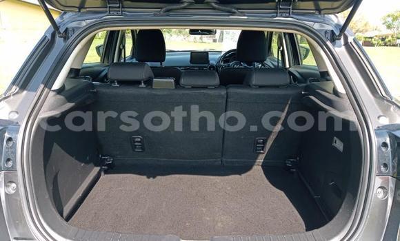 اشتري مستعمل Mazda CX-3 Other سيارة في Maseru في Maseru اشتري مستعمل Mazda CX-3 Other سيارة في Maseru في Maseru