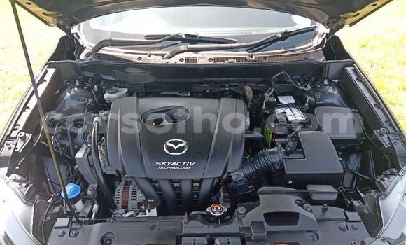اشتري مستعمل Mazda CX-3 Other سيارة في Maseru في Maseru اشتري مستعمل Mazda CX-3 Other سيارة في Maseru في Maseru