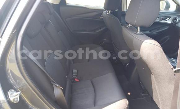 اشتري مستعمل Mazda CX-3 Other سيارة في Maseru في Maseru اشتري مستعمل Mazda CX-3 Other سيارة في Maseru في Maseru
