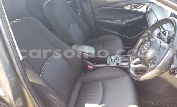 اشتري مستعمل Mazda CX-3 Other سيارة في Maseru في Maseru اشتري مستعمل Mazda CX-3 Other سيارة في Maseru في Maseru