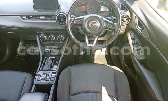 اشتري مستعمل Mazda CX-3 Other سيارة في Maseru في Maseru اشتري مستعمل Mazda CX-3 Other سيارة في Maseru في Maseru