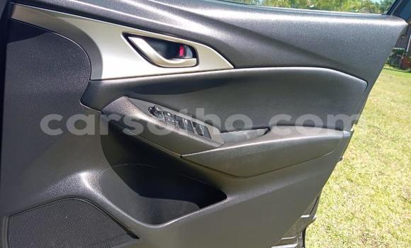 اشتري مستعمل Mazda CX-3 Other سيارة في Maseru في Maseru اشتري مستعمل Mazda CX-3 Other سيارة في Maseru في Maseru