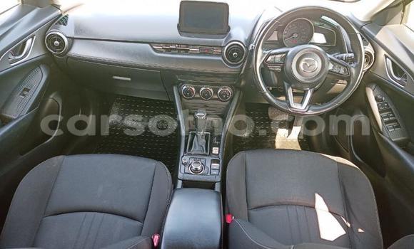 اشتري مستعمل Mazda CX-3 Other سيارة في Maseru في Maseru اشتري مستعمل Mazda CX-3 Other سيارة في Maseru في Maseru