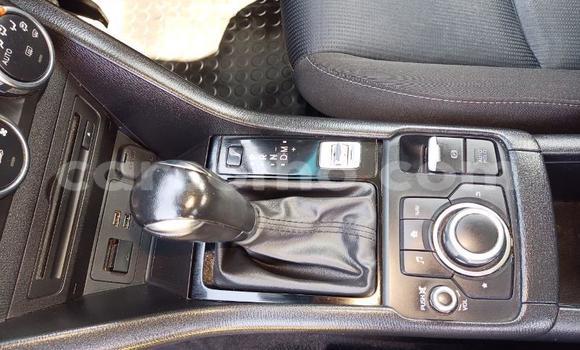 اشتري مستعمل Mazda CX-3 Other سيارة في Maseru في Maseru اشتري مستعمل Mazda CX-3 Other سيارة في Maseru في Maseru