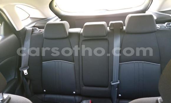 اشتري مستعمل Mazda CX-3 Other سيارة في Maseru في Maseru اشتري مستعمل Mazda CX-3 Other سيارة في Maseru في Maseru