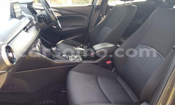 اشتري مستعمل Mazda CX-3 Other سيارة في Maseru في Maseru اشتري مستعمل Mazda CX-3 Other سيارة في Maseru في Maseru