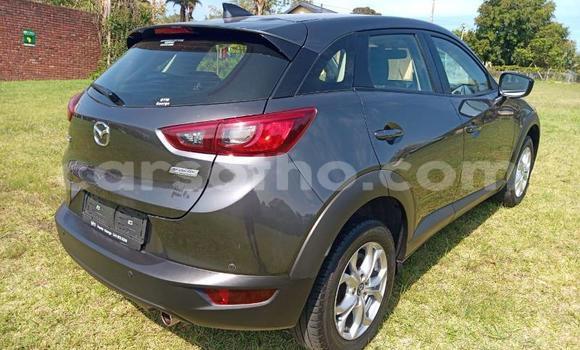 اشتري مستعمل Mazda CX-3 Other سيارة في Maseru في Maseru اشتري مستعمل Mazda CX-3 Other سيارة في Maseru في Maseru