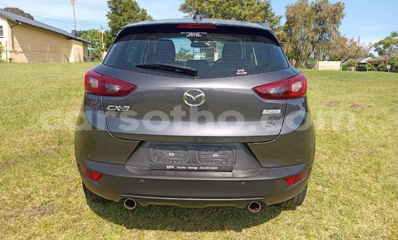 اشتري مستعمل Mazda CX-3 Other سيارة في Maseru في Maseru اشتري مستعمل Mazda CX-3 Other سيارة في Maseru في Maseru