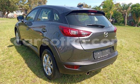 اشتري مستعمل Mazda CX-3 Other سيارة في Maseru في Maseru اشتري مستعمل Mazda CX-3 Other سيارة في Maseru في Maseru