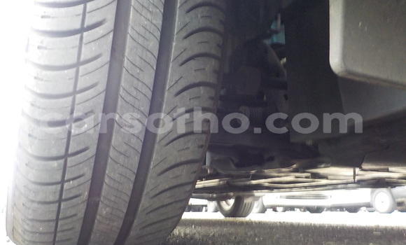 Sayi Na hannu Mazda Demio Blue Mota in Maseru a Maseru Sayi Na hannu Mazda Demio Blue Mota in Maseru a Maseru