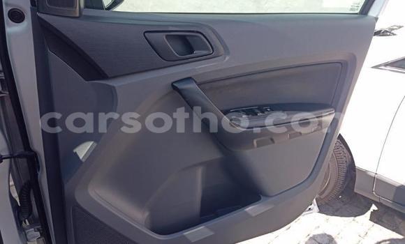 Sayi Na hannu Ford Ranger Silver Mota in Maseru a Maseru Sayi Na hannu Ford Ranger Silver Mota in Maseru a Maseru
