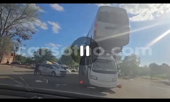 Buy Used Toyota Corolla Silver Car in Maseru in Maseru Buy Used Toyota Corolla Silver Car in Maseru in Maseru