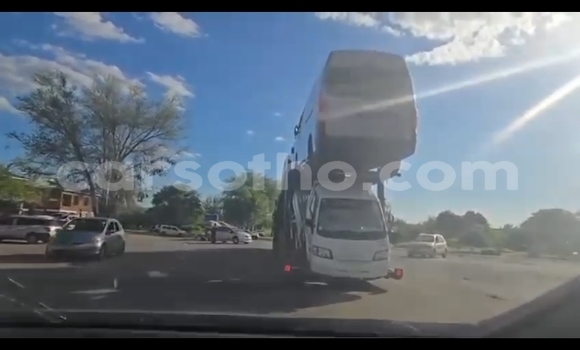 Buy Used Toyota Corolla Silver Car in Maseru in Maseru Buy Used Toyota Corolla Silver Car in Maseru in Maseru