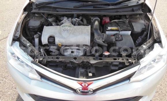 Buy Used Toyota Corolla Silver Car in Maseru in Maseru Buy Used Toyota Corolla Silver Car in Maseru in Maseru