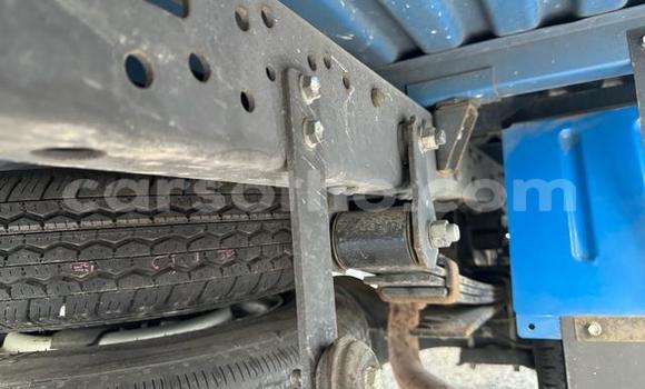 اشتري مستعمل Toyota Dyna Blue شاحنة في Maseru في Maseru اشتري مستعمل Toyota Dyna Blue شاحنة في Maseru في Maseru
