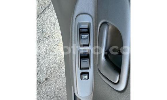 اشتري مستعمل Toyota Dyna Blue شاحنة في Maseru في Maseru اشتري مستعمل Toyota Dyna Blue شاحنة في Maseru في Maseru