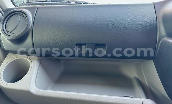 اشتري مستعمل Toyota Dyna Blue شاحنة في Maseru في Maseru اشتري مستعمل Toyota Dyna Blue شاحنة في Maseru في Maseru