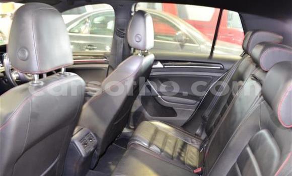 اشتري مستعمل Volkswagen Golf Other سيارة في Maseru في Maseru اشتري مستعمل Volkswagen Golf Other سيارة في Maseru في Maseru