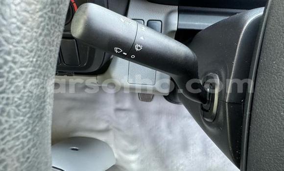 اشتري مستعمل Toyota Dyna Blue شاحنة في Maseru في Maseru اشتري مستعمل Toyota Dyna Blue شاحنة في Maseru في Maseru