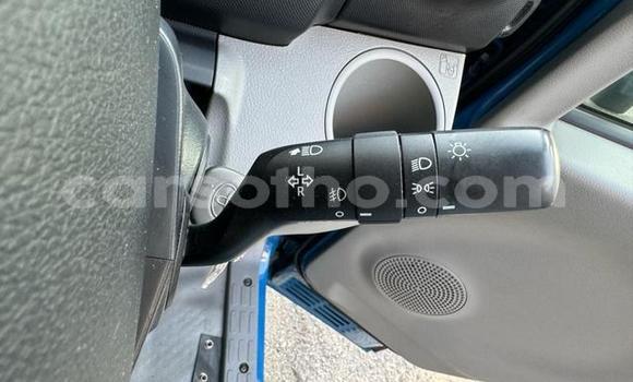 اشتري مستعمل Toyota Dyna Blue شاحنة في Maseru في Maseru اشتري مستعمل Toyota Dyna Blue شاحنة في Maseru في Maseru