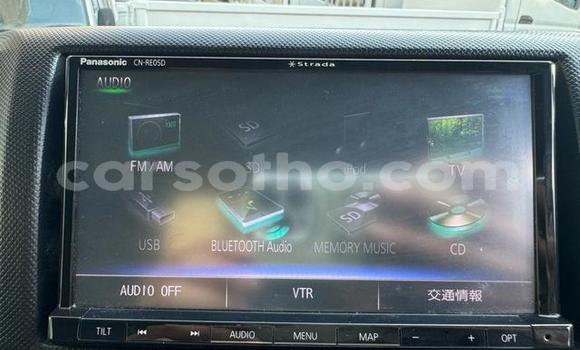 اشتري مستعمل Toyota Dyna Blue شاحنة في Maseru في Maseru اشتري مستعمل Toyota Dyna Blue شاحنة في Maseru في Maseru