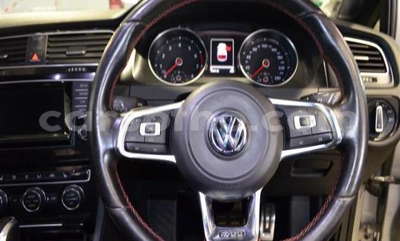 اشتري مستعمل Volkswagen Golf Other سيارة في Maseru في Maseru اشتري مستعمل Volkswagen Golf Other سيارة في Maseru في Maseru