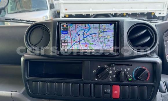 اشتري مستعمل Toyota Dyna Blue شاحنة في Maseru في Maseru اشتري مستعمل Toyota Dyna Blue شاحنة في Maseru في Maseru