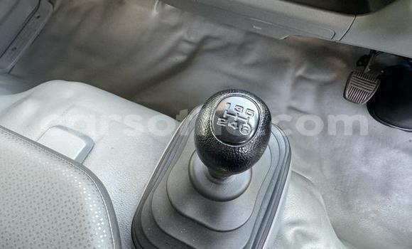 اشتري مستعمل Toyota Dyna Blue شاحنة في Maseru في Maseru اشتري مستعمل Toyota Dyna Blue شاحنة في Maseru في Maseru