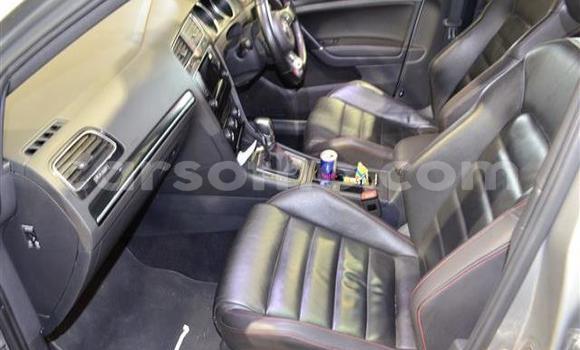 اشتري مستعمل Volkswagen Golf Other سيارة في Maseru في Maseru اشتري مستعمل Volkswagen Golf Other سيارة في Maseru في Maseru