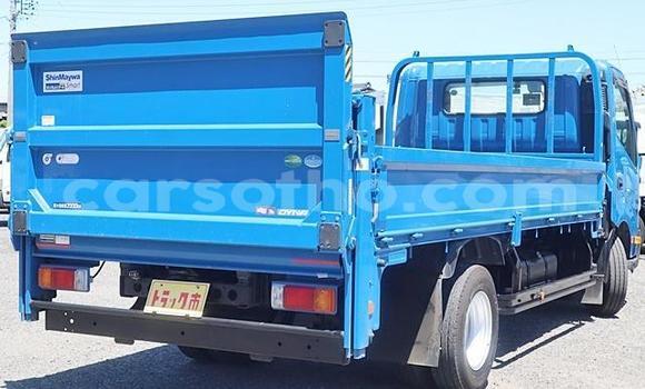 اشتري مستعمل Toyota Dyna Blue شاحنة في Maseru في Maseru اشتري مستعمل Toyota Dyna Blue شاحنة في Maseru في Maseru