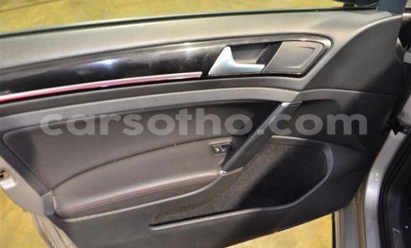 اشتري مستعمل Volkswagen Golf Other سيارة في Maseru في Maseru اشتري مستعمل Volkswagen Golf Other سيارة في Maseru في Maseru