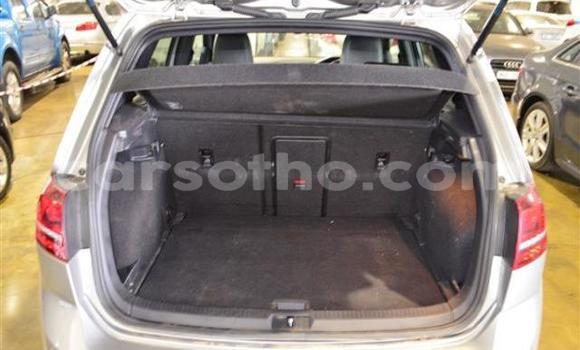 اشتري مستعمل Volkswagen Golf Other سيارة في Maseru في Maseru اشتري مستعمل Volkswagen Golf Other سيارة في Maseru في Maseru