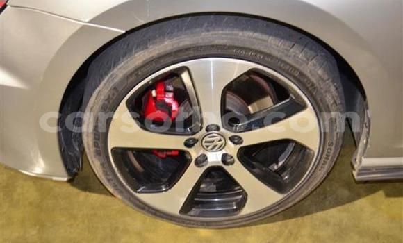 اشتري مستعمل Volkswagen Golf Other سيارة في Maseru في Maseru اشتري مستعمل Volkswagen Golf Other سيارة في Maseru في Maseru