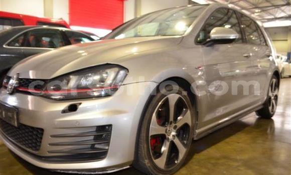 اشتري مستعمل Volkswagen Golf Other سيارة في Maseru في Maseru اشتري مستعمل Volkswagen Golf Other سيارة في Maseru في Maseru