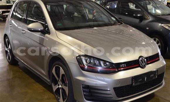 اشتري مستعمل Volkswagen Golf Other سيارة في Maseru في Maseru اشتري مستعمل Volkswagen Golf Other سيارة في Maseru في Maseru