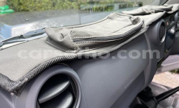 Acheter Occasion Voiture Toyota Land Cruiser Autre à Maseru, Maseru Acheter Occasion Voiture Toyota Land Cruiser Autre à Maseru, Maseru